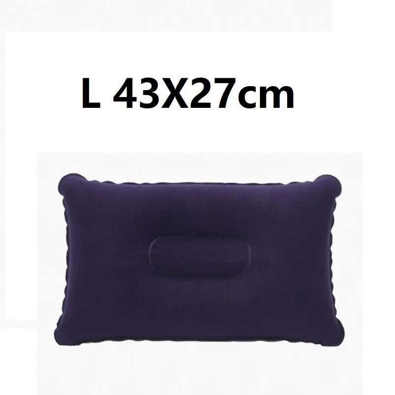 https://cdn.dropmagic.ai/medias/0cc1c806-f290-4d90-a7e2-d0af205ab89d.webp