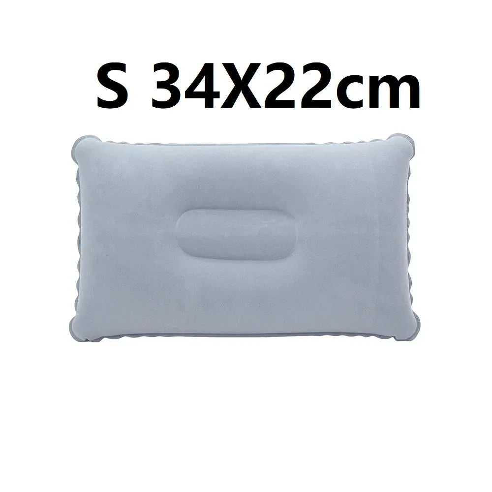 https://cdn.dropmagic.ai/medias/2712326a-d6f6-400d-b37f-9b3c158490dd.webp