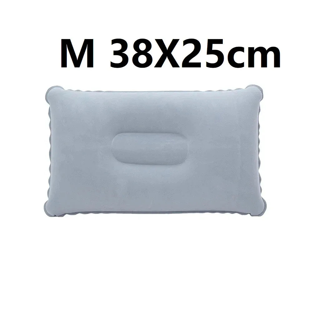 https://cdn.dropmagic.ai/medias/2a793bcb-8e3d-42bf-9599-4460a2d71546.webp