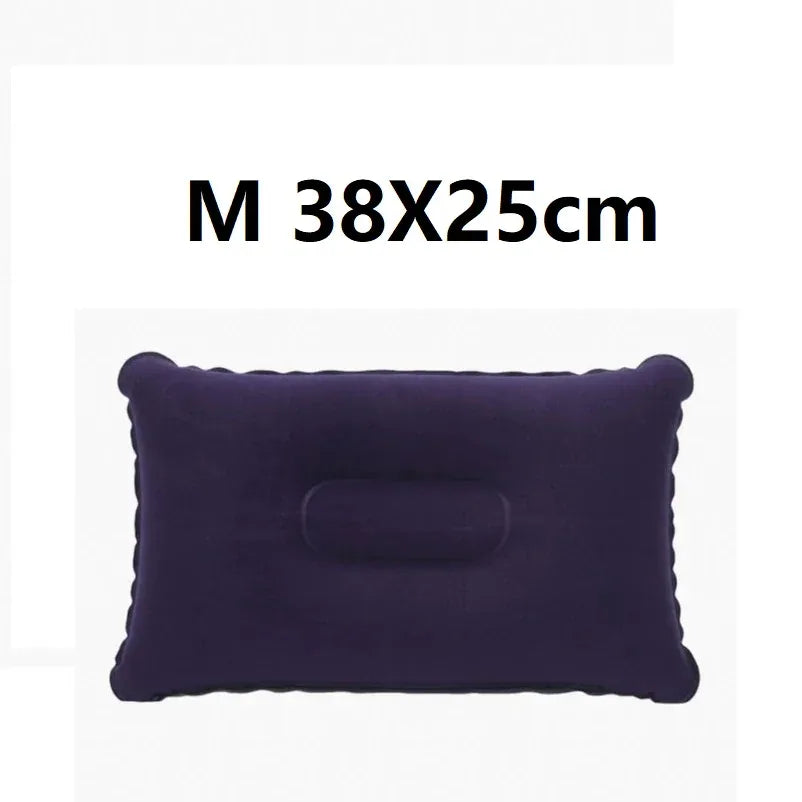 https://cdn.dropmagic.ai/medias/9a15214a-5164-4ec9-a556-75db265dc65f.webp