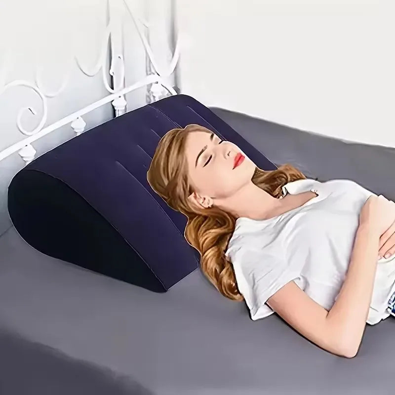 https://cdn.dropmagic.ai/medias/a9e86bab-cdf4-47d2-a839-6dcbf653bd99.webp