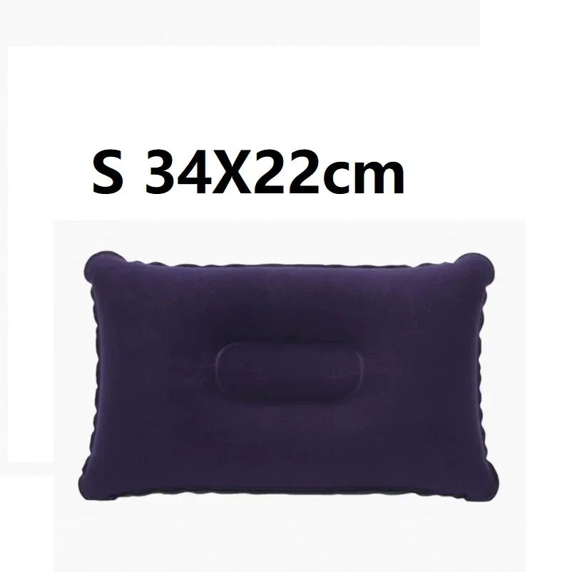 https://cdn.dropmagic.ai/medias/c67a30ea-78de-4336-9c8e-fc0546de235a.webp