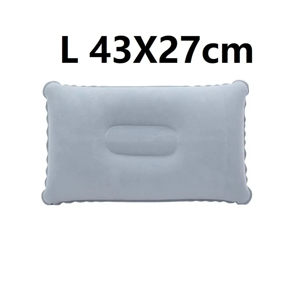 https://cdn.dropmagic.ai/medias/ed5d89f6-7d10-418a-964d-ee4caf3c09cf.webp